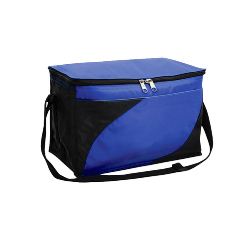 WORKWEAR, SAFETY & CORPORATE CLOTHING SPECIALISTS Passage