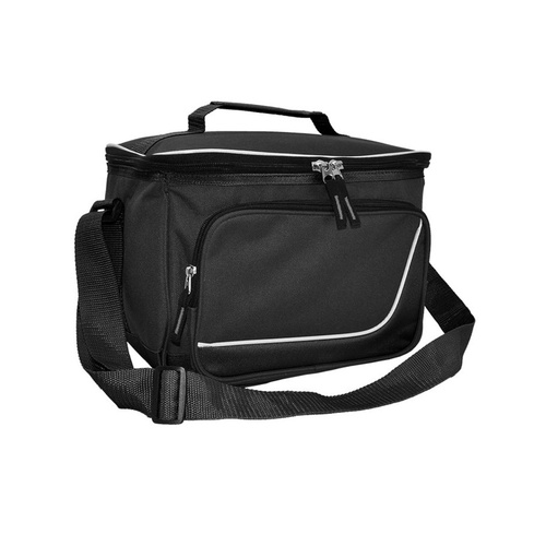 WORKWEAR, SAFETY & CORPORATE CLOTHING SPECIALISTS - Inspire