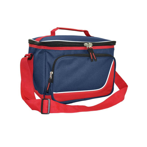 WORKWEAR, SAFETY & CORPORATE CLOTHING SPECIALISTS Inspire