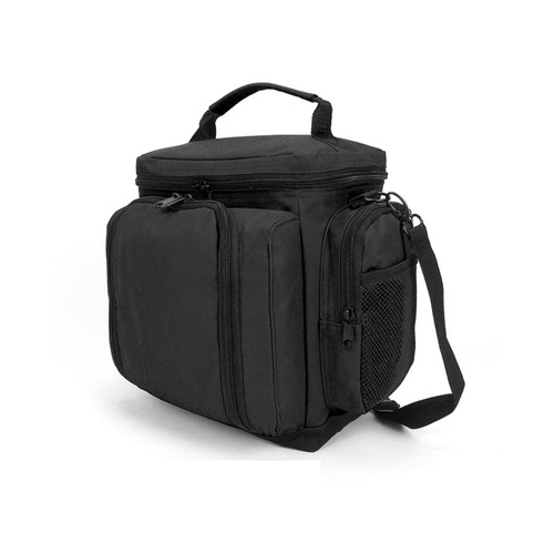 WORKWEAR, SAFETY & CORPORATE CLOTHING SPECIALISTS - Deluxe Cooler Bag