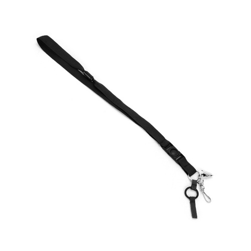 WORKWEAR, SAFETY & CORPORATE CLOTHING SPECIALISTS - 2cm Lanyard