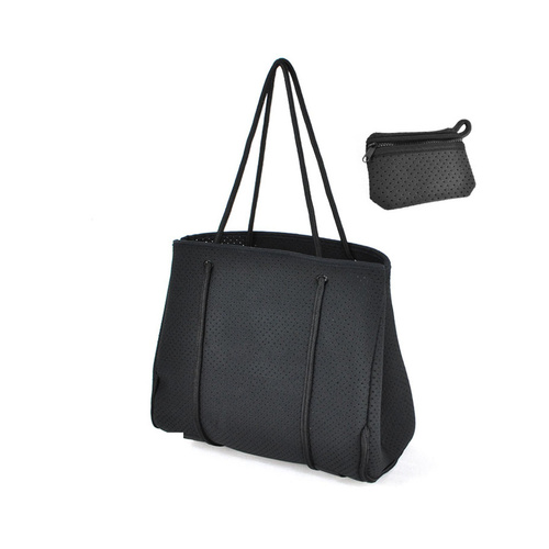 WORKWEAR, SAFETY & CORPORATE CLOTHING SPECIALISTS - Carry Bag