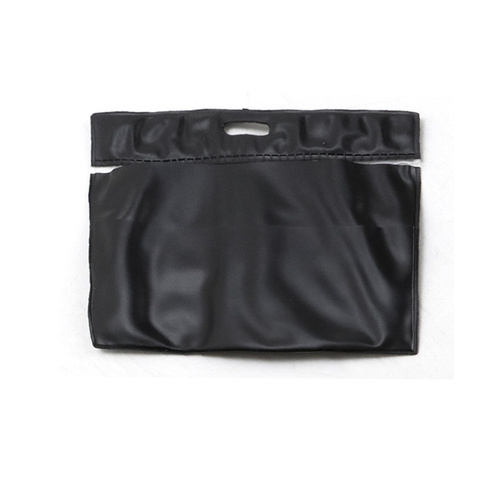 WORKWEAR, SAFETY & CORPORATE CLOTHING SPECIALISTS - Business Card Holder