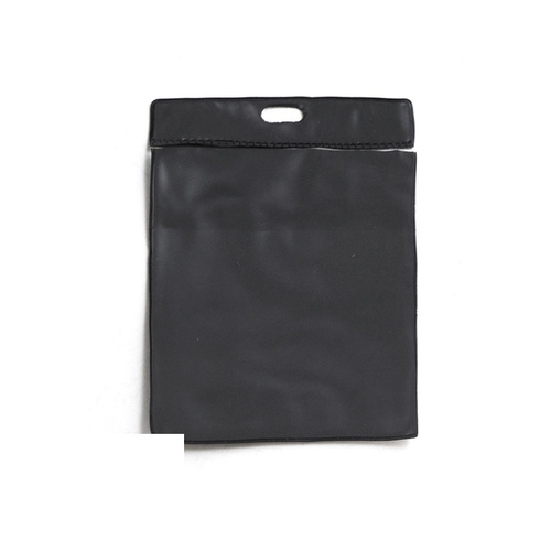 WORKWEAR, SAFETY & CORPORATE CLOTHING SPECIALISTS - Large Business Card Holder