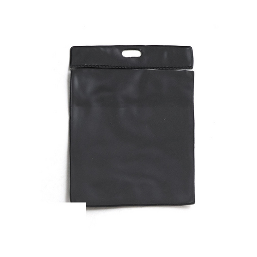 WORKWEAR, SAFETY & CORPORATE CLOTHING SPECIALISTS Large Business Card Holder