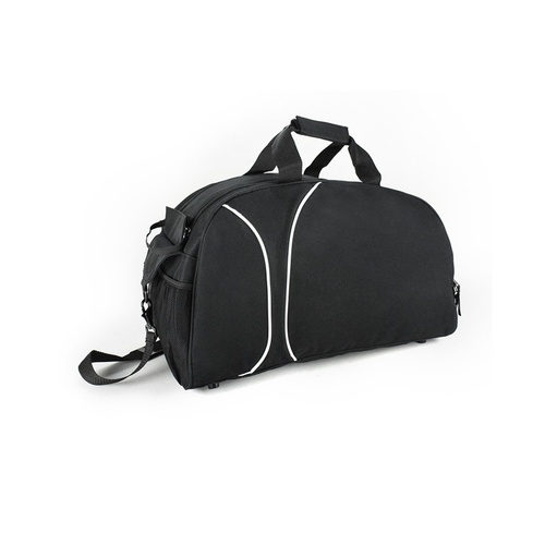 WORKWEAR, SAFETY & CORPORATE CLOTHING SPECIALISTS - Travel Sports Bag