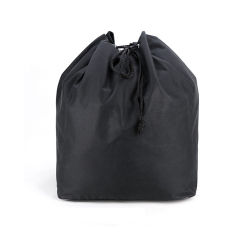 WORKWEAR, SAFETY & CORPORATE CLOTHING SPECIALISTS Jersey Bag