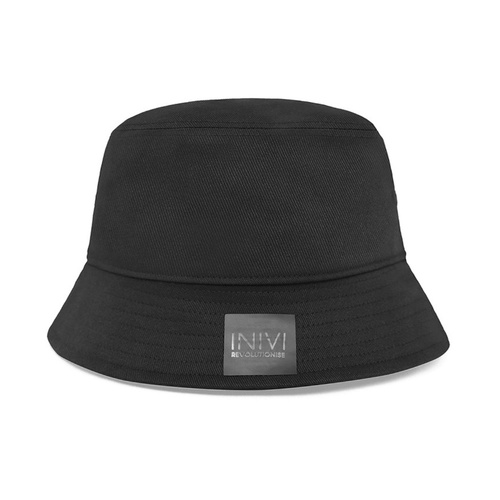 WORKWEAR, SAFETY & CORPORATE CLOTHING SPECIALISTS INIVI COTTON SPANDEX BUCKET HAT