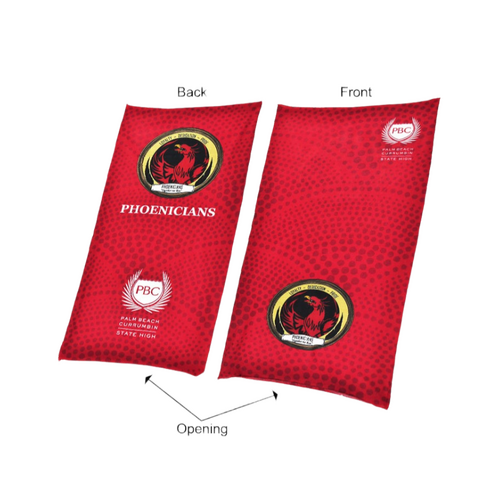 WORKWEAR, SAFETY & CORPORATE CLOTHING SPECIALISTS - Magic Headwear