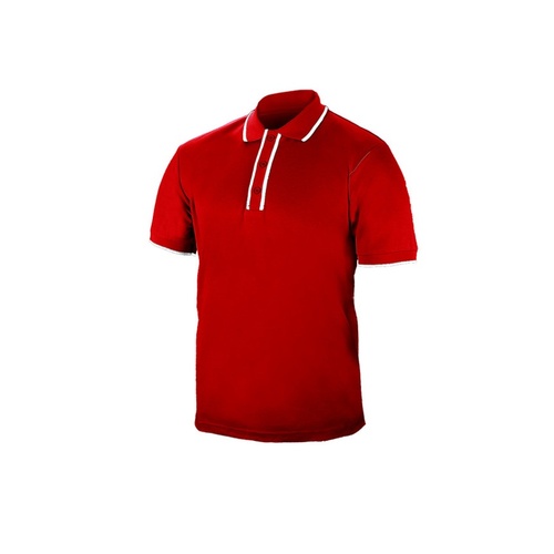 WORKWEAR, SAFETY & CORPORATE CLOTHING SPECIALISTS - Blade - Ladies