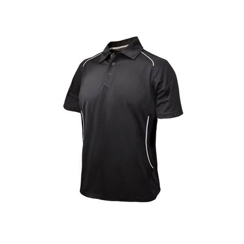 WORKWEAR, SAFETY & CORPORATE CLOTHING SPECIALISTS Coel - Ladies