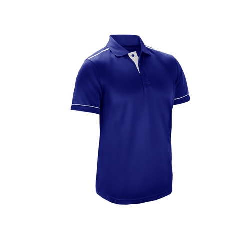 WORKWEAR, SAFETY & CORPORATE CLOTHING SPECIALISTS Eureka - Ladies