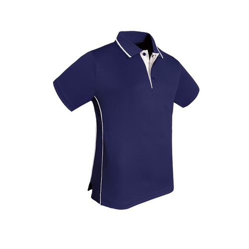 WORKWEAR, SAFETY & CORPORATE CLOTHING SPECIALISTS Stealth - Ladies