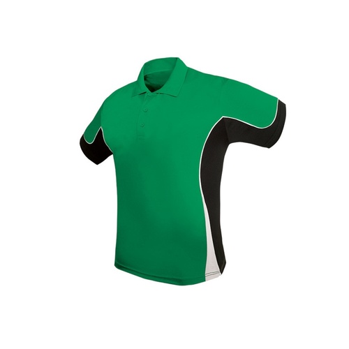 WORKWEAR, SAFETY & CORPORATE CLOTHING SPECIALISTS - Century - Mens