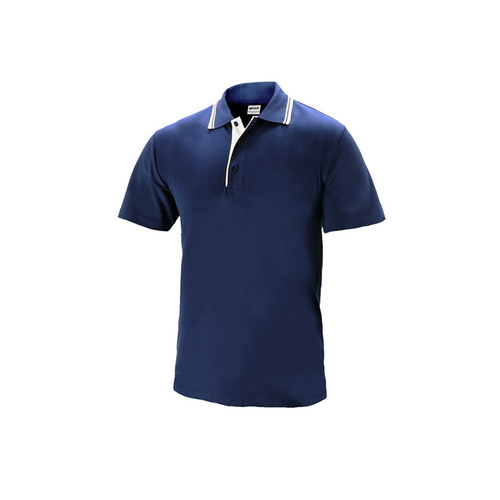 WORKWEAR, SAFETY & CORPORATE CLOTHING SPECIALISTS - Clifford - Mens