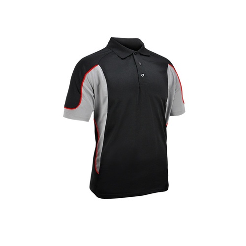 WORKWEAR, SAFETY & CORPORATE CLOTHING SPECIALISTS Corbel - Childrens