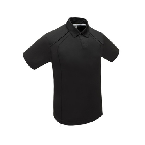 WORKWEAR, SAFETY & CORPORATE CLOTHING SPECIALISTS Element - Mens