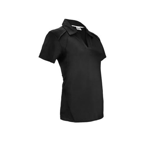 WORKWEAR, SAFETY & CORPORATE CLOTHING SPECIALISTS Element - Ladies