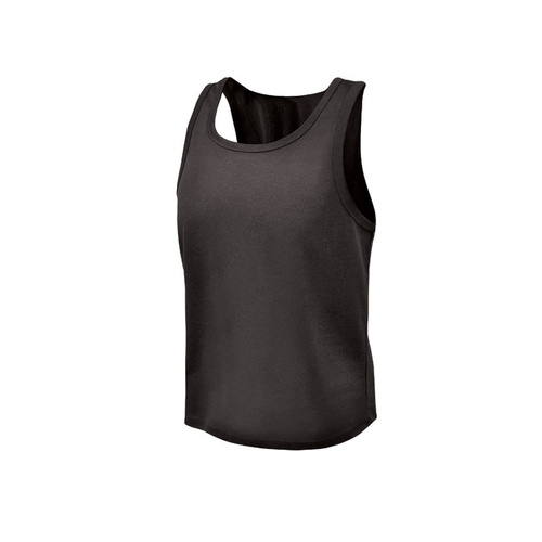 WORKWEAR, SAFETY & CORPORATE CLOTHING SPECIALISTS - Maxima - Adults