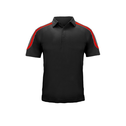 WORKWEAR, SAFETY & CORPORATE CLOTHING SPECIALISTS - Ignite