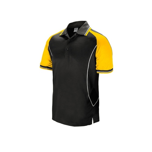 WORKWEAR, SAFETY & CORPORATE CLOTHING SPECIALISTS - Avid - Ladies