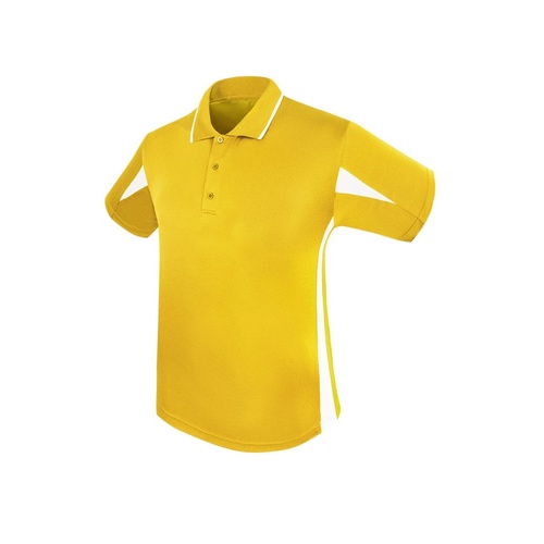 WORKWEAR, SAFETY & CORPORATE CLOTHING SPECIALISTS - Allegro - Ladies