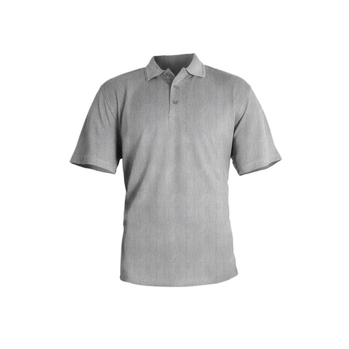 WORKWEAR, SAFETY & CORPORATE CLOTHING SPECIALISTS - Brentwell - Unisex