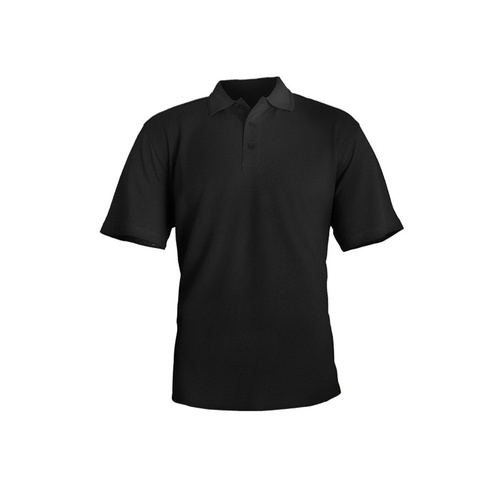 WORKWEAR, SAFETY & CORPORATE CLOTHING SPECIALISTS Brentwell - Childrens