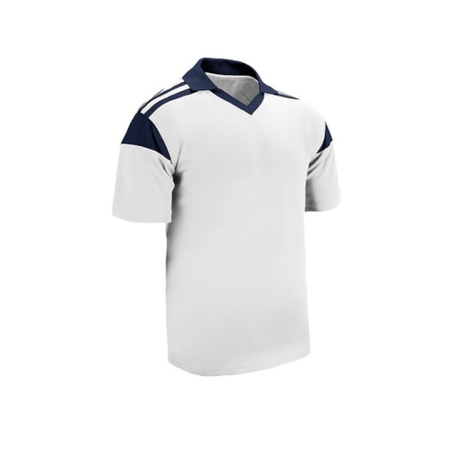 WORKWEAR, SAFETY & CORPORATE CLOTHING SPECIALISTS Attune