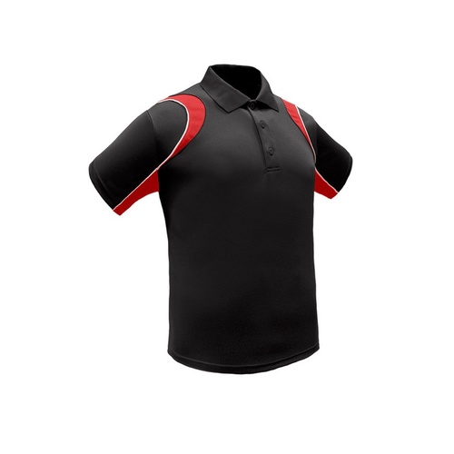 WORKWEAR, SAFETY & CORPORATE CLOTHING SPECIALISTS Crescent - Mens