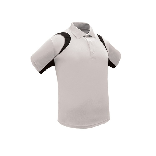 WORKWEAR, SAFETY & CORPORATE CLOTHING SPECIALISTS - Crescent - Ladies