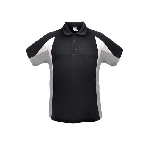 WORKWEAR, SAFETY & CORPORATE CLOTHING SPECIALISTS - Verve - Mens