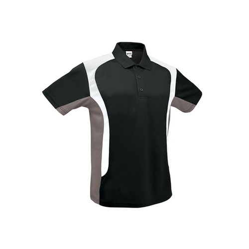 WORKWEAR, SAFETY & CORPORATE CLOTHING SPECIALISTS Driftwood - Mens