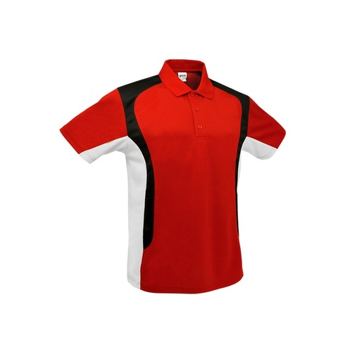 WORKWEAR, SAFETY & CORPORATE CLOTHING SPECIALISTS - Driftwood - Ladies