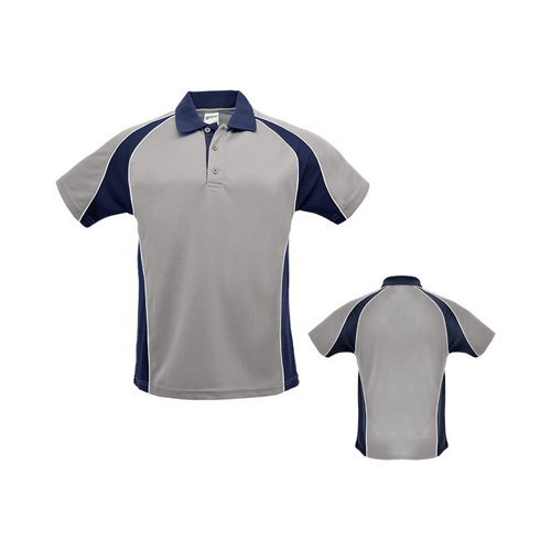 WORKWEAR, SAFETY & CORPORATE CLOTHING SPECIALISTS Tempo - Childrens