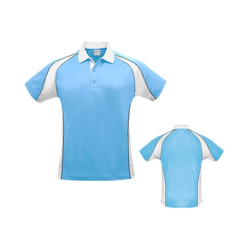 WORKWEAR, SAFETY & CORPORATE CLOTHING SPECIALISTS - Tempo - Ladies