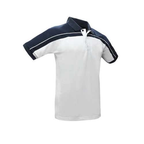 WORKWEAR, SAFETY & CORPORATE CLOTHING SPECIALISTS Westbury - Mens