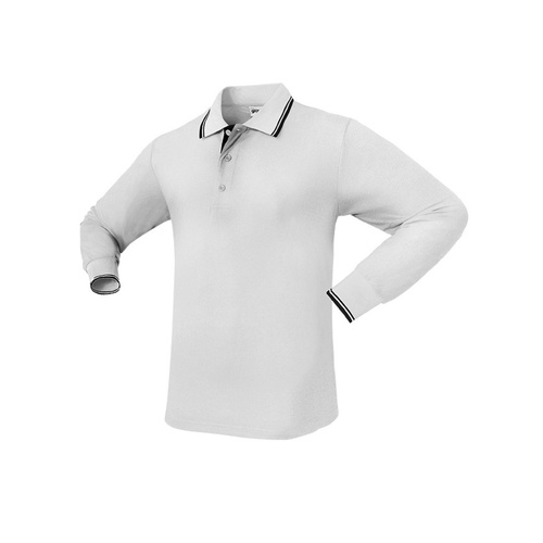 WORKWEAR, SAFETY & CORPORATE CLOTHING SPECIALISTS - Brampton - Mens