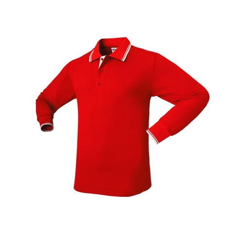 WORKWEAR, SAFETY & CORPORATE CLOTHING SPECIALISTS Brampton - Ladies