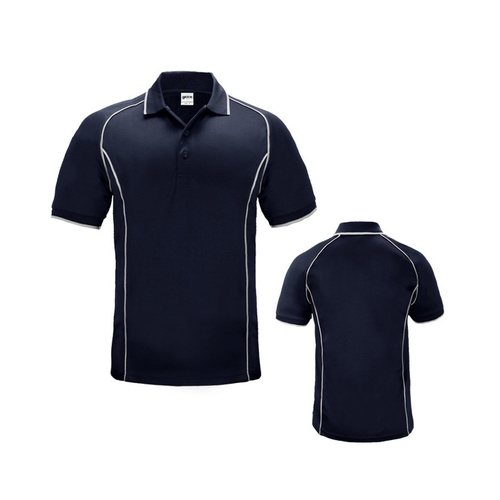 WORKWEAR, SAFETY & CORPORATE CLOTHING SPECIALISTS Centaur - Mens