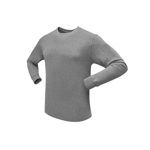 WORKWEAR, SAFETY & CORPORATE CLOTHING SPECIALISTS Bentley - Unisex