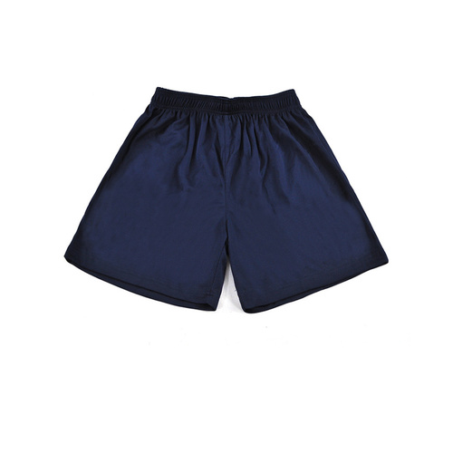 WORKWEAR, SAFETY & CORPORATE CLOTHING SPECIALISTS - Winton - Childrens