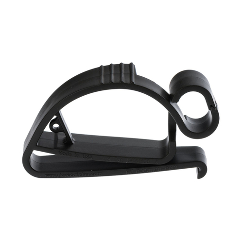 WORKWEAR, SAFETY & CORPORATE CLOTHING SPECIALISTS Glove Catcher Clip