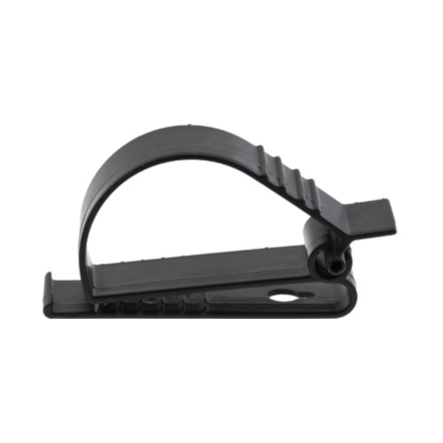 WORKWEAR, SAFETY & CORPORATE CLOTHING SPECIALISTS - Hold All Catcher Clip