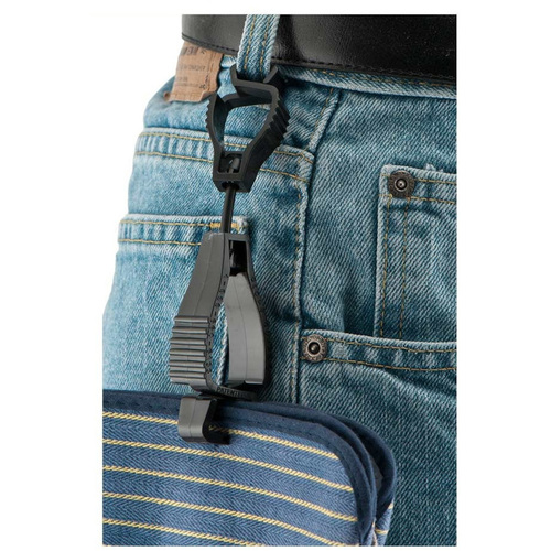 WORKWEAR, SAFETY & CORPORATE CLOTHING SPECIALISTS Glove Guard