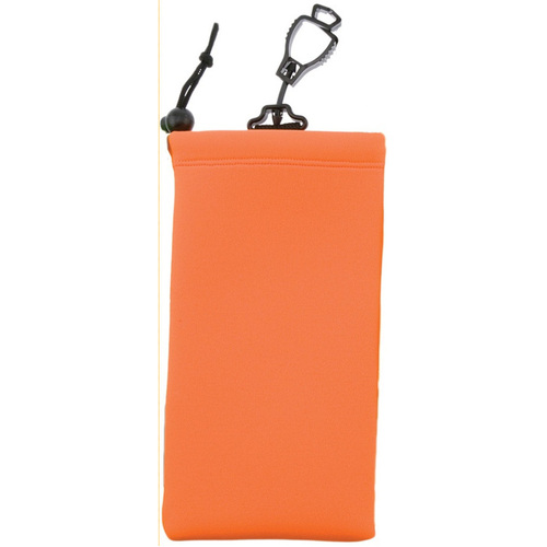 WORKWEAR, SAFETY & CORPORATE CLOTHING SPECIALISTS - Soft Pouch Bag