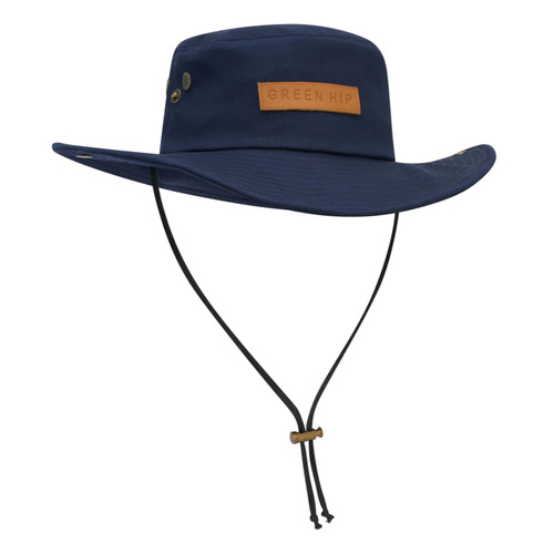 WORKWEAR, SAFETY & CORPORATE CLOTHING SPECIALISTS Broad Rim Hat