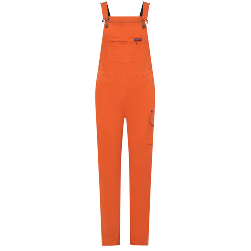 WORKWEAR, SAFETY & CORPORATE CLOTHING SPECIALISTS - OVERALLS 'aAll Women' -  -