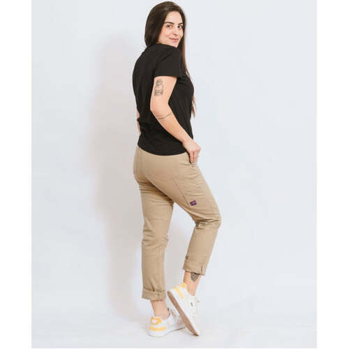 WORKWEAR, SAFETY & CORPORATE CLOTHING SPECIALISTS Pants Original Regular