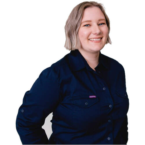 WORKWEAR, SAFETY & CORPORATE CLOTHING SPECIALISTS - Shirt Extended Long Sleeve